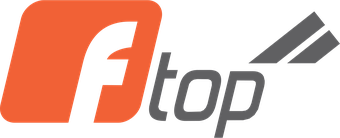 F-top