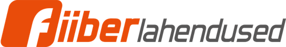 Fiiberlahendused