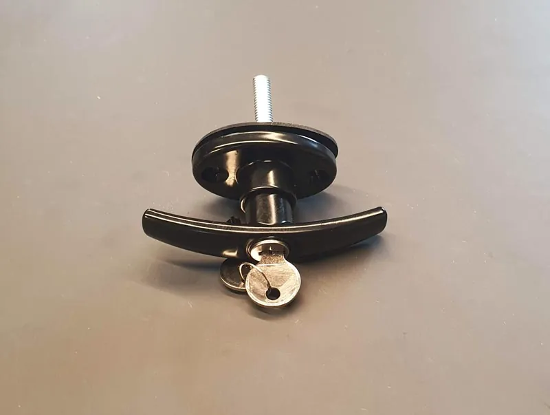 T-k├ñepide - pilt 1/2