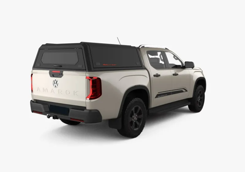 Rhinoman LX