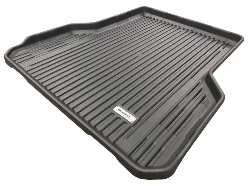 PRO-FORM Dragmat XL - pilt 1/6
