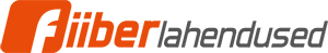Fiiberlahendused OÜ