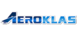 Aeroklas