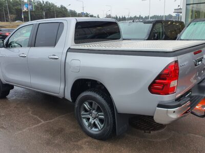 F-top, madal kastikate 70-30